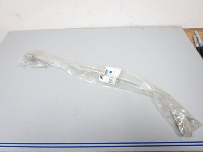 *NEW OEM* 0810 Mercury Quicksilver Oil Tube 805384T