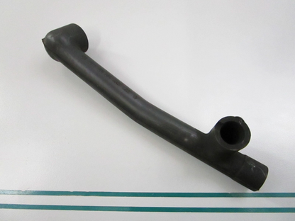 NEW OEM 1020945882 Mercedes-Benz Breather Hose 0810