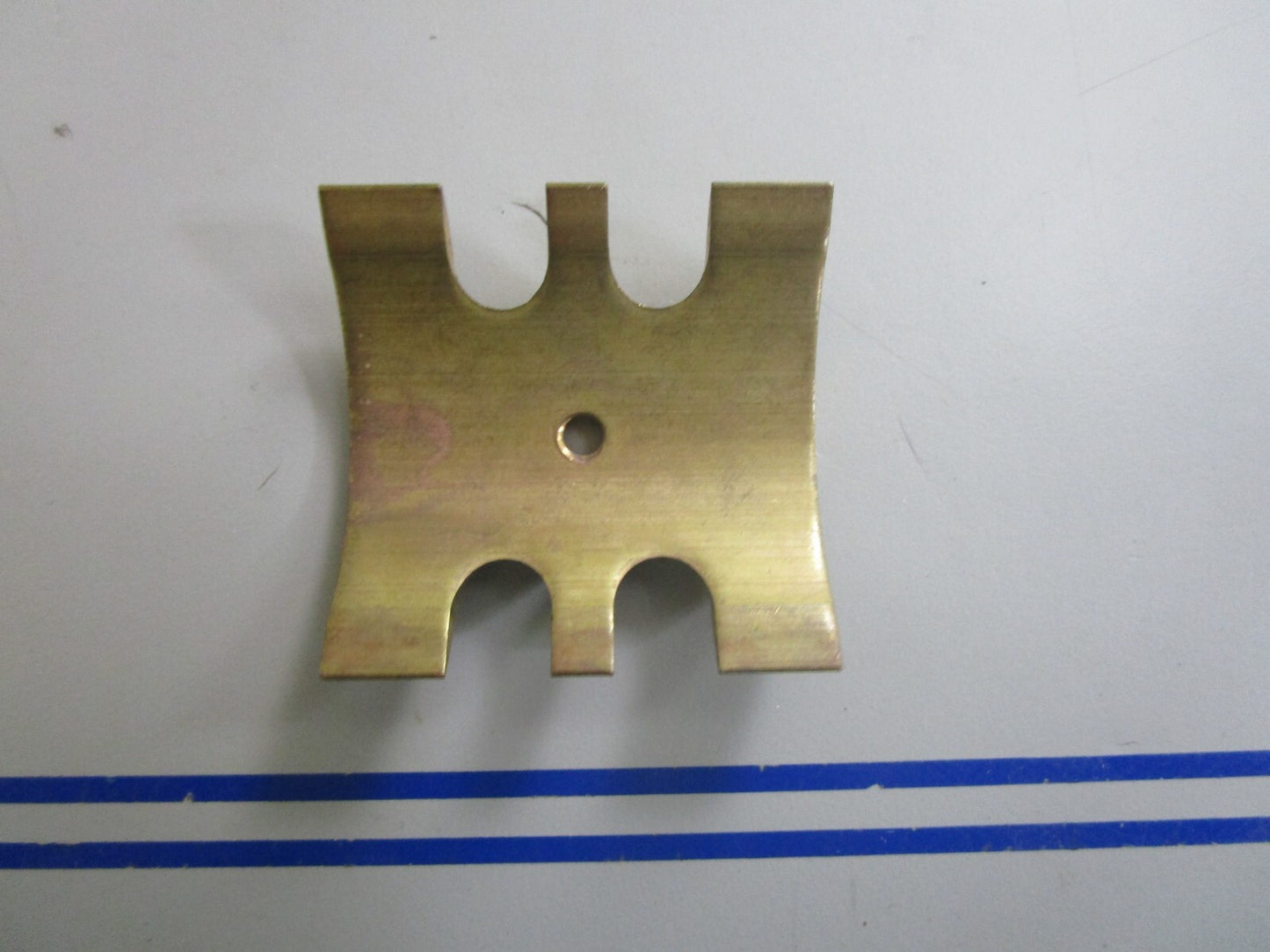 *NEW* 0810 Jabsco Cam 22308-0000