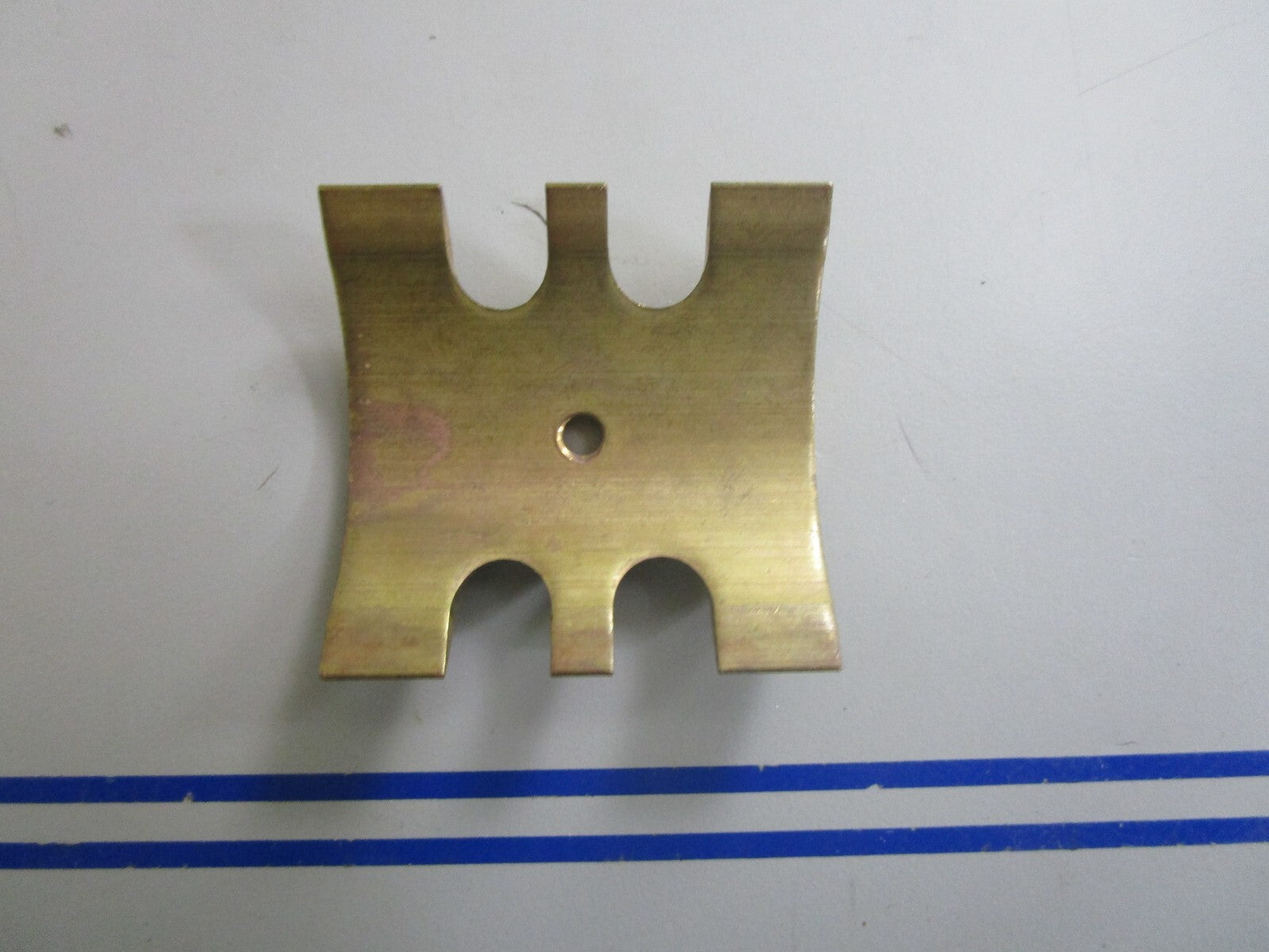 *NEW* 0810 Jabsco Cam 22308-0000