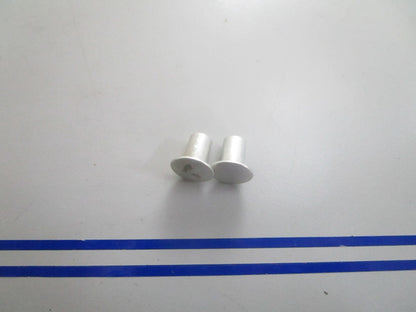 *NEW OEM* (LOT OF 3) 0810 OMC Johnson Evinrude Rivet 318836 0318836