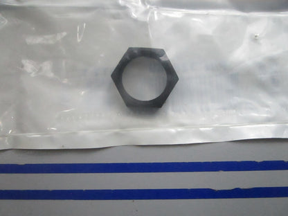 NEW OEM 328169 0328169 OMC Johnson Evinrude Hex Nut 0810