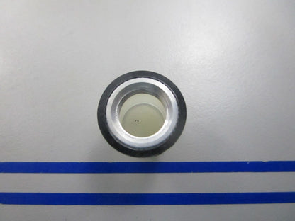 NEW 420839-1 Sea-Dog 2 Splash Guard Breaker Boot 0810