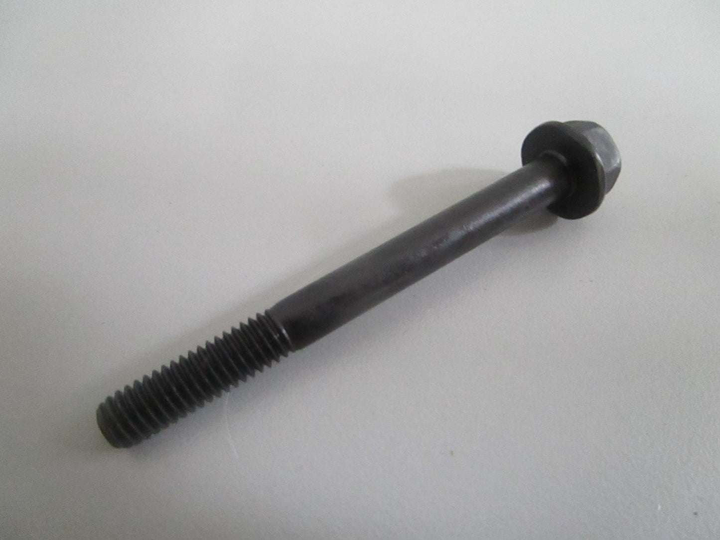 NEW OEM (LOT OF 5) 250000778 Can-Am Screw 0820