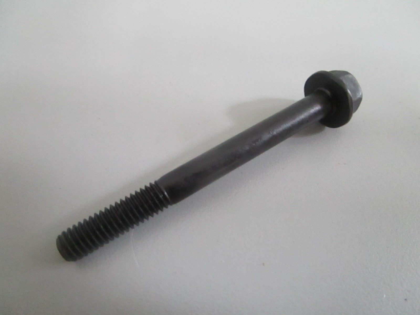 NEW OEM (LOT OF 5) 250000778 Can-Am Screw 0820