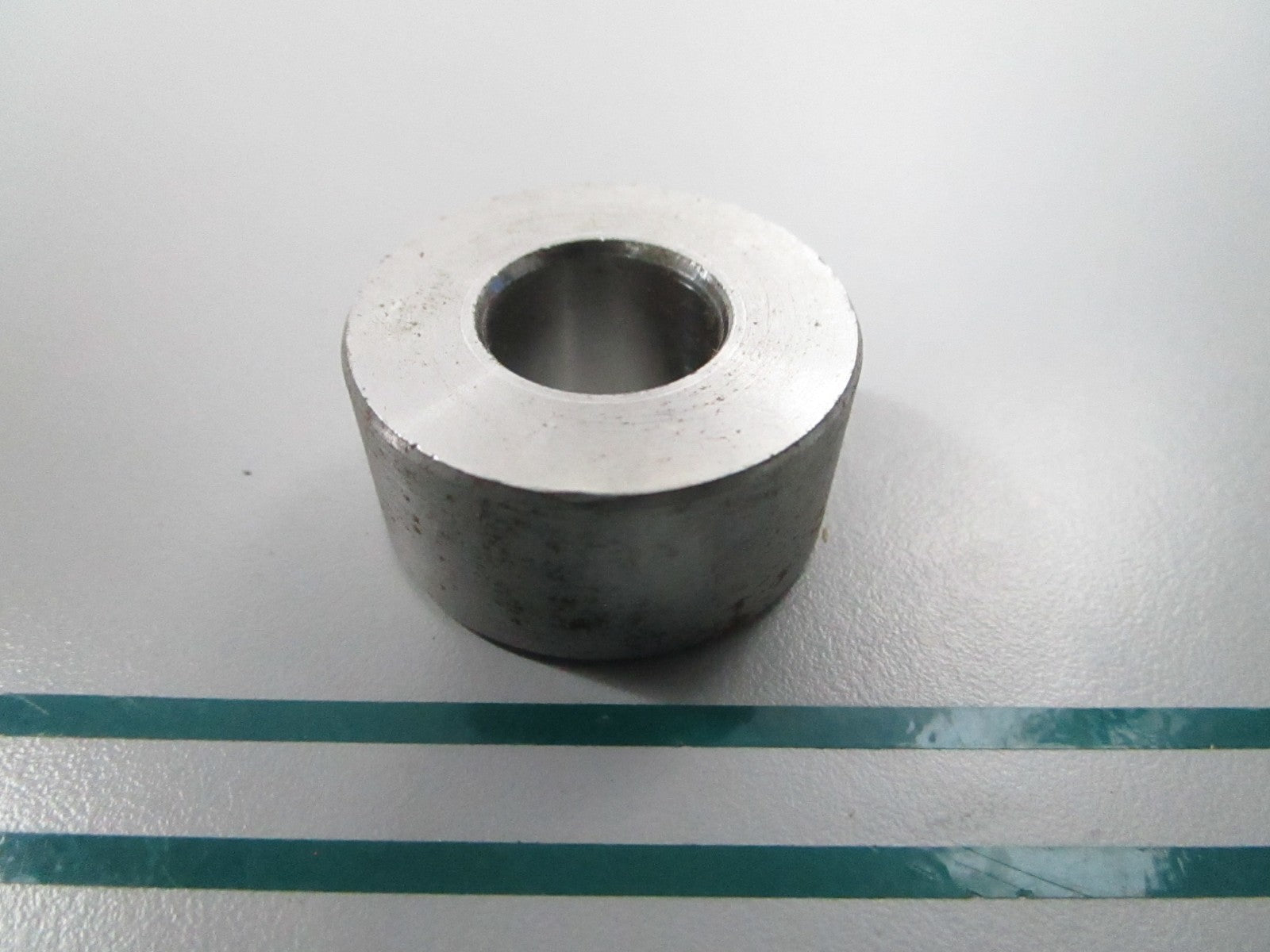 NEW OEM MT2176 John Deere Spacer 0810