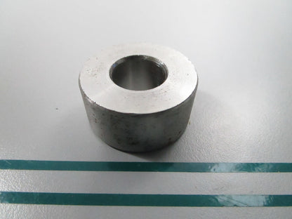 NEW OEM MT2176 John Deere Spacer 0810