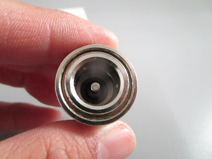 NEW OEM 65750-95500 Suzuki Fuel Connector 0820