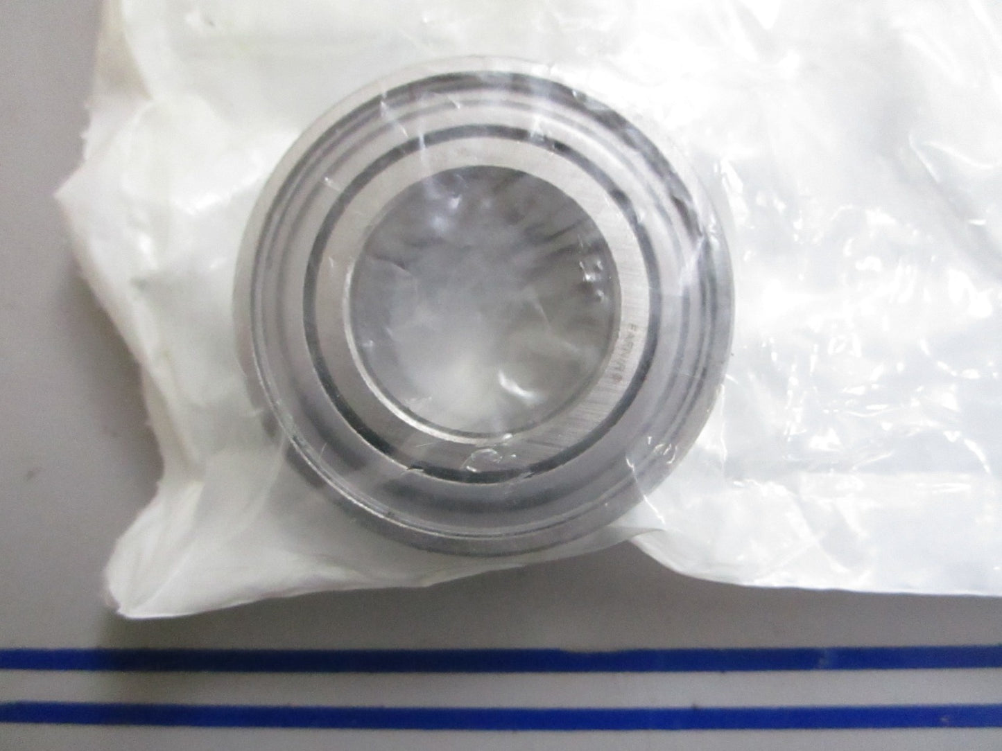 *NEW OEM* 0820 Arctic Cat Bering w/o Lock 1602-233