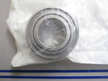 *NEW OEM* 0820 Arctic Cat Bering w/o Lock 1602-233