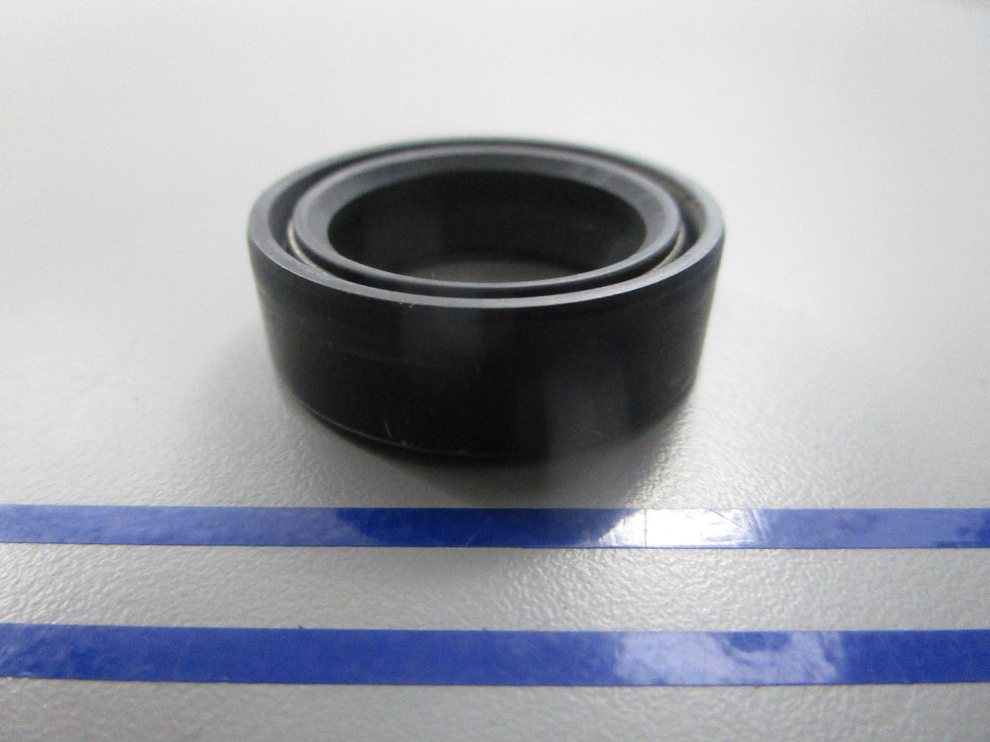 NEW OEM 911019 0911019 OMC Johnson Evinrude Seal 0810