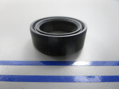 NEW OEM 911019 0911019 OMC Johnson Evinrude Seal 0810
