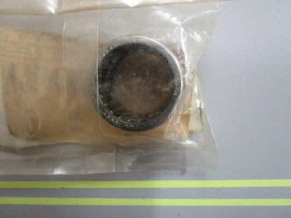 *NEW OEM* 0820 Yamaha Bearing 93317-22204-00
