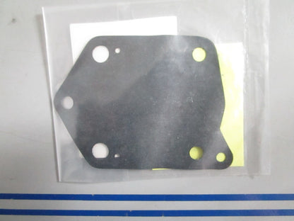 NEW OEM 3C7-04029-0 Tohatsu Diaphragm 0820