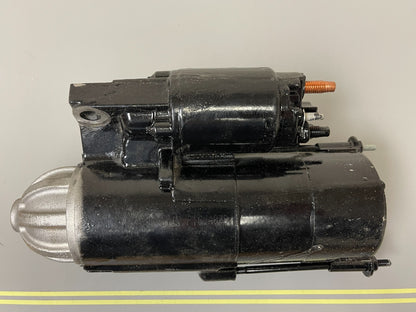 *NEW OEM* 0720 Mercury Quicksilver Starter Motor 50-806965A4
