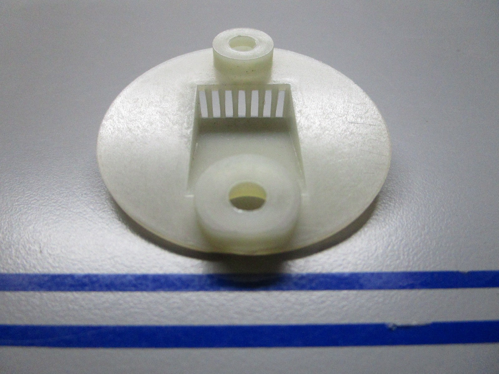 *NEW OEM* 0810 Suzuki Sub Water Filter 17635-93501