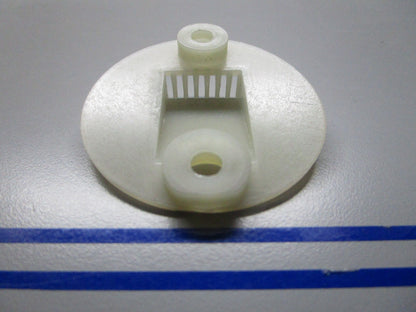 *NEW OEM* 0810 Suzuki Sub Water Filter 17635-93501