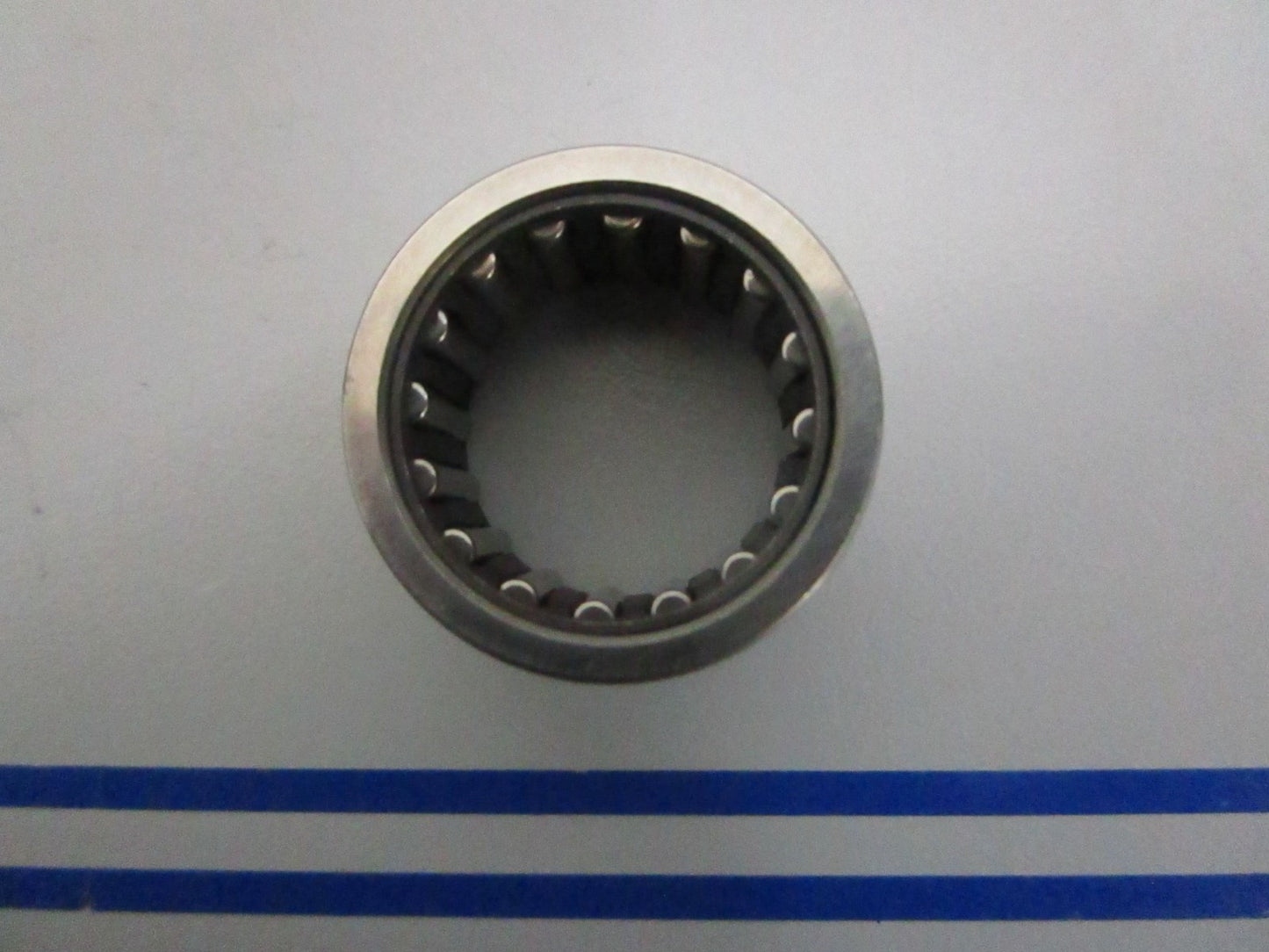 NEW OEM 09263-20013 Suzuki Roller Bearing 0820