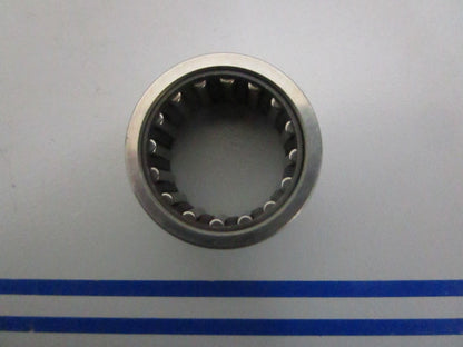 NEW OEM 09263-20013 Suzuki Roller Bearing 0820