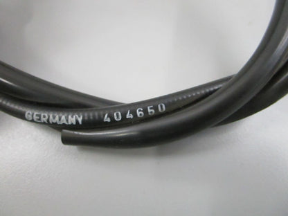 NEW OEM 1233001432 Mercedes-Benz Idle Control Cable 0810