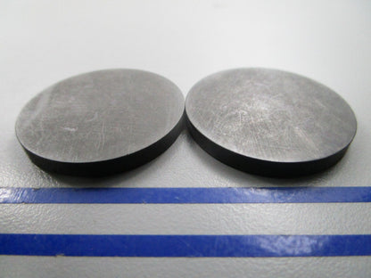 NEW OEM (LOT OF 2) 463547 Volvo Penta 3.35mm Adjusting Washer 0810