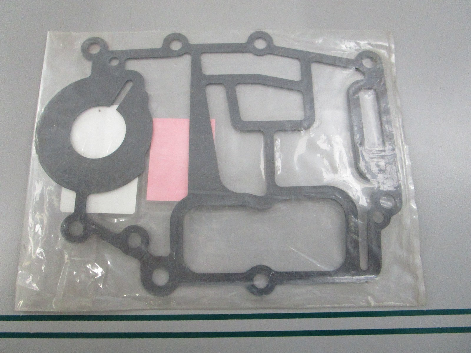 NEW OEM 345-01303-1 345013031 Tohatsu Gasket 0810