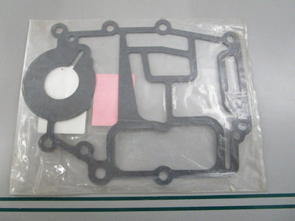 NEW OEM 345-01303-1 345013031 Tohatsu Gasket 0810