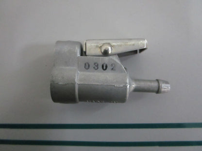 NEW OEM 65750-99700 Suzuki Fuel Line Connector 0820