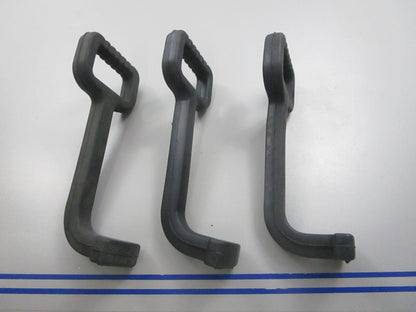 NEW OEM (LOT OF 3) 72544 Mercury Quicksilver Strap 0810