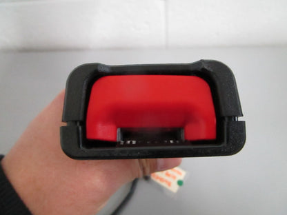 NEW OEM 24534098 Volvo Penta Seat Belt 0820
