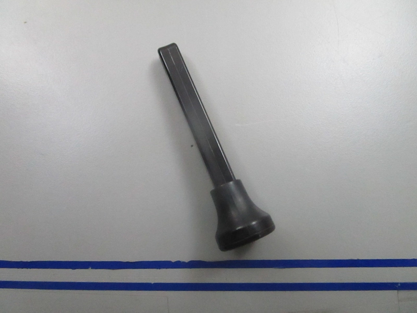 *NEW OEM* 0810 Mercury Quicksilver Choke Knob 83960M