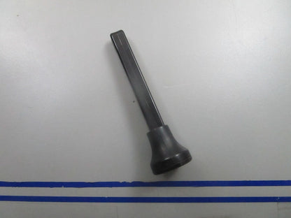 *NEW OEM* 0810 Mercury Quicksilver Choke Knob 83960M