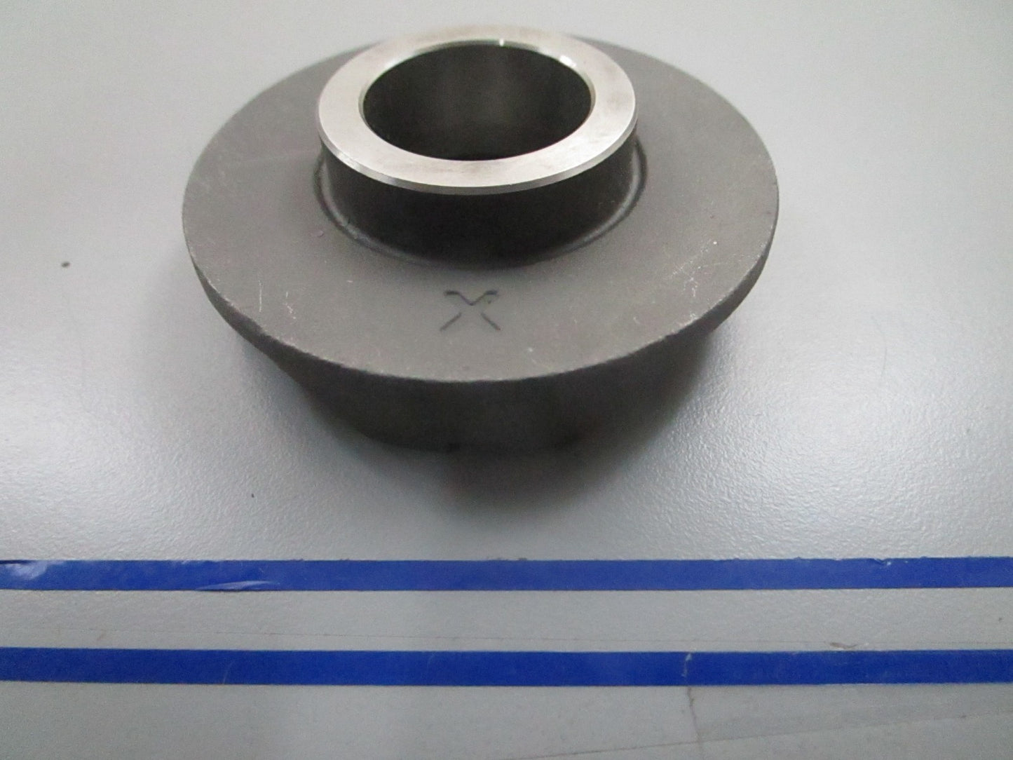 *NEW OEM* 0810 OMC Johnson Evinrude Stopper 5033567