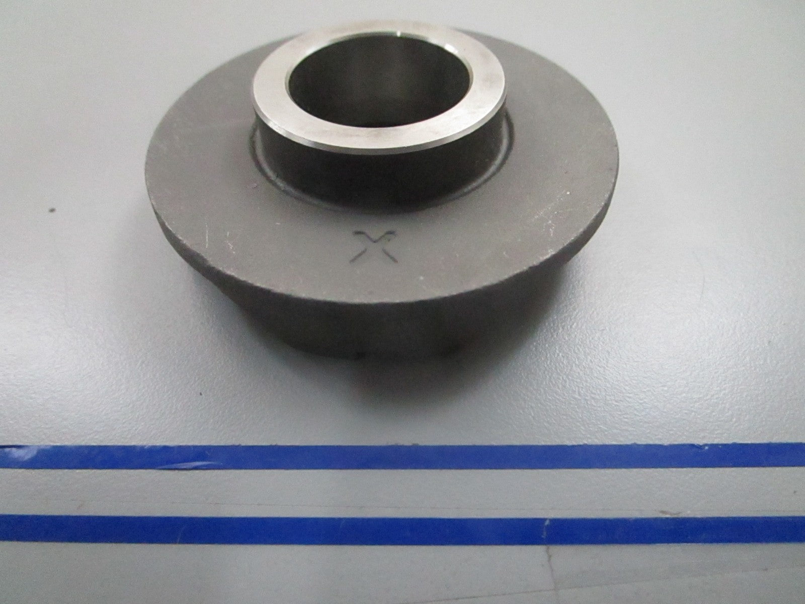 *NEW OEM* 0810 OMC Johnson Evinrude Stopper 5033567