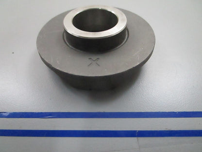 *NEW OEM* 0810 OMC Johnson Evinrude Stopper 5033567