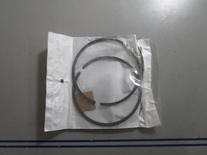 *NEW OEM* 0720 OMC Johnson Evinrude 2 Ring Set 436354 0436354