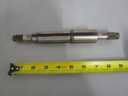 NEW OEM 776217 Tecumseh Output Shaft 0820