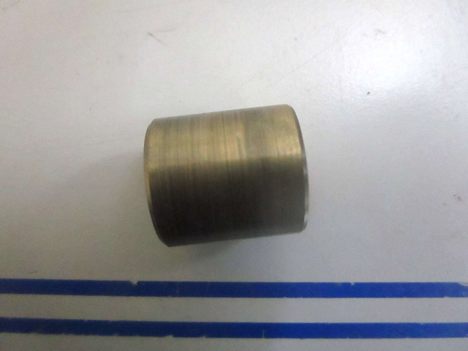*NEW OEM* 0820 Tohatsu Bushing 3B7-09069-0
