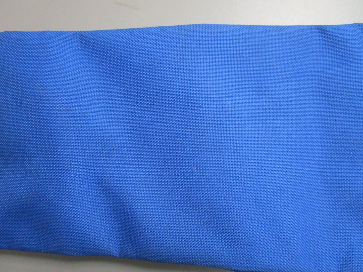 *NEW* 0810 Slide Anchor Blue Storage Bag