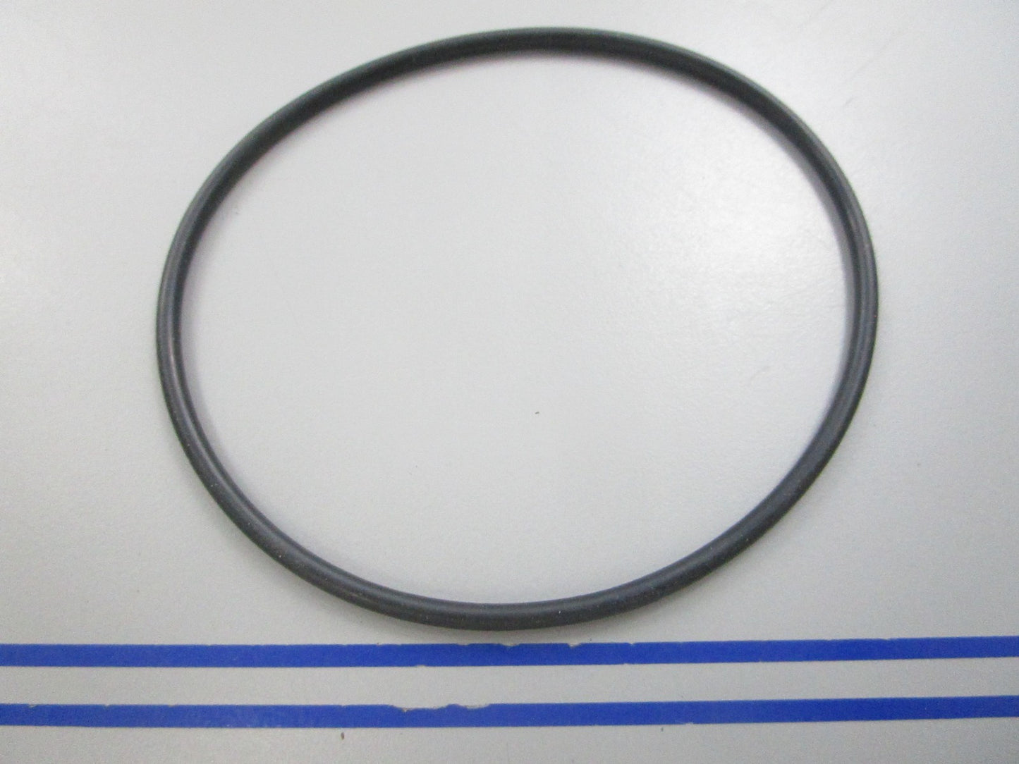 NEW OEM 2H-3934 CAT Seal 0810