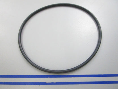 NEW OEM 2H-3934 CAT Seal 0810