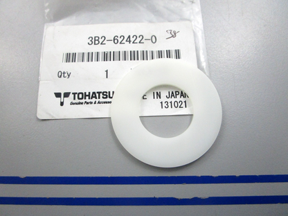 NEW OEM 3H6-06999-0 3H6069990 Tohatsu Thrust Plate 0810
