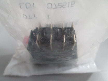 NEW OEM 4011115 Polaris Headlight Switch 0820
