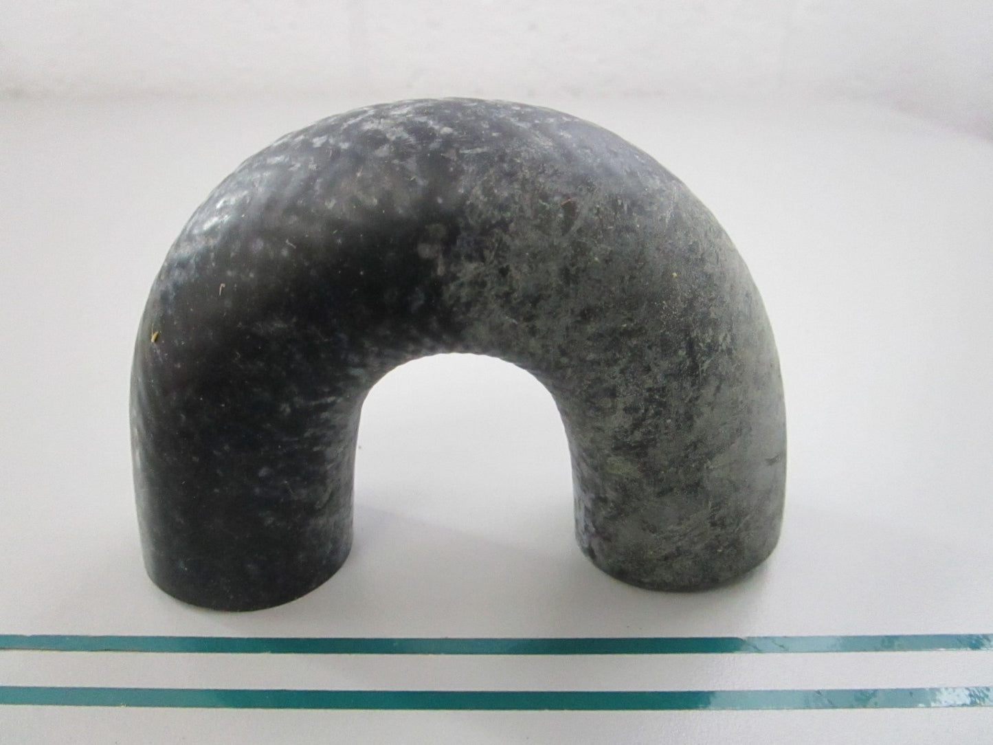 NEW OEM 129470-49240 Yanmar Joint Pipe 0810
