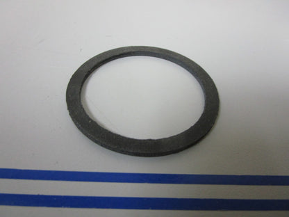 *NEW OEM* 0720 Polaris Fuel Cap Gasket 5810288