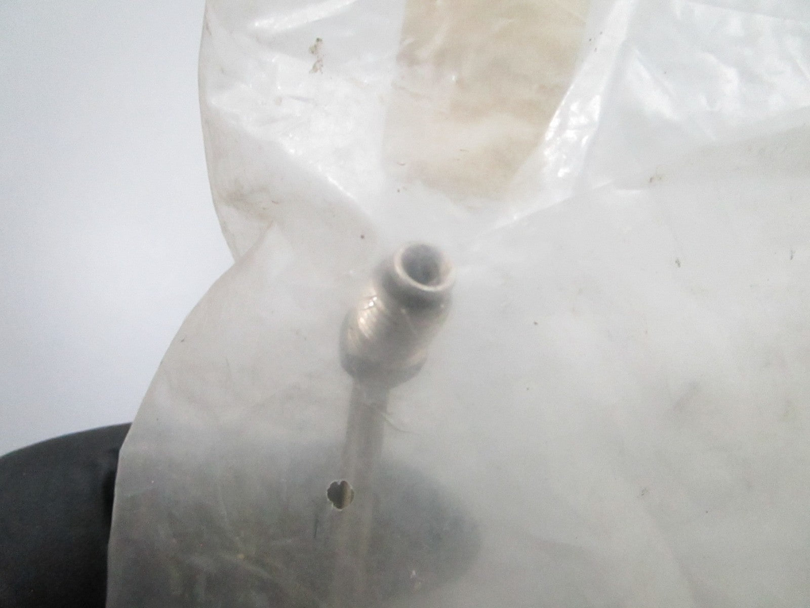 *NEW OEM* 0810 Mercury Quicksilver Hydraulic Line 32-F660253