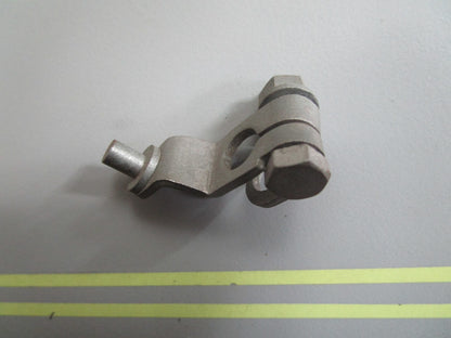 *NEW OEM* 0810 Volvo Penta Lever 668559