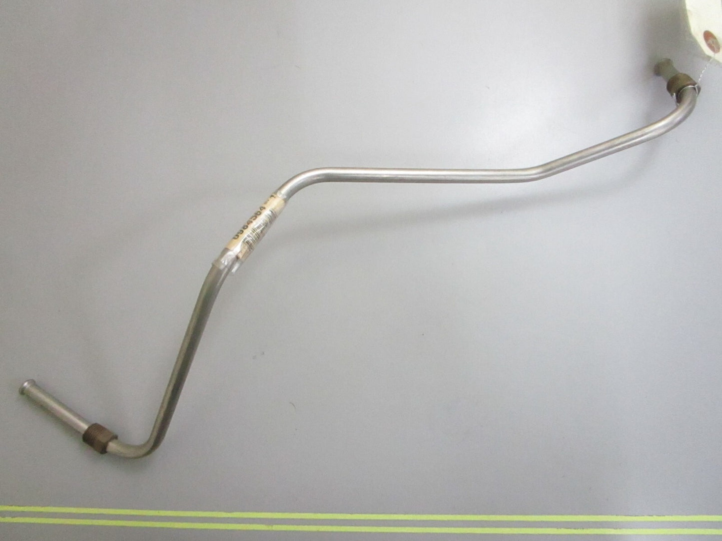 *NEW OEM* 0820 OMC Johnson Evinrude Fuel Line 984564 0984564