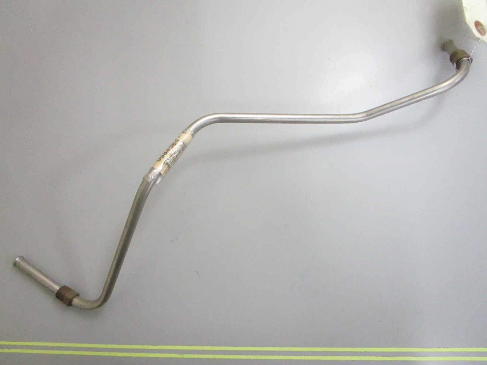 *NEW OEM* 0820 OMC Johnson Evinrude Fuel Line 984564 0984564