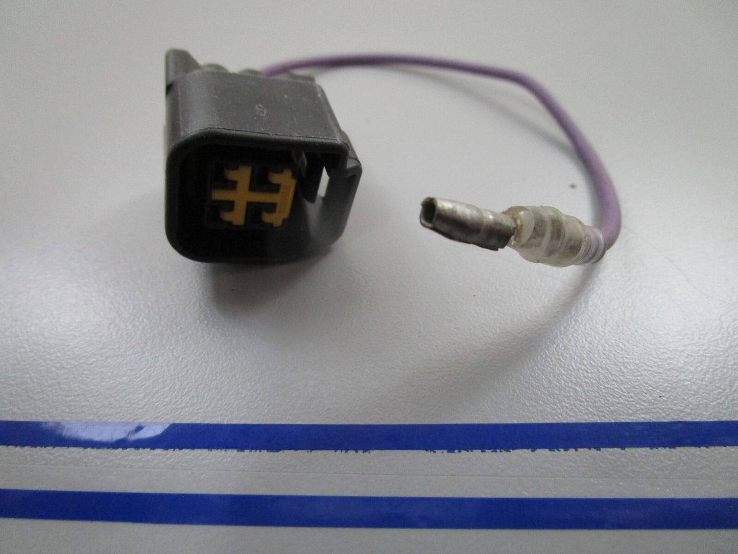 *NEW OEM* 0810 Mercury Quicksilver Harness Assembly 84-863869